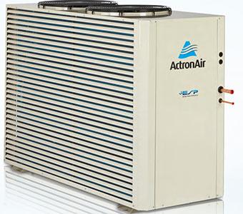Actron Air ESP Plus