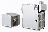 brivis wombat furnace 160