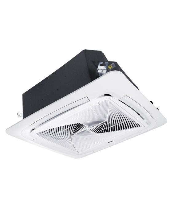 ABH071H1ERG smart flow