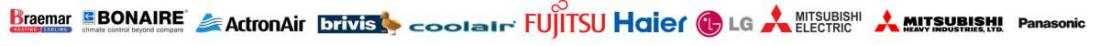 logobanner