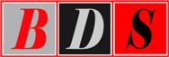 Braidwood Design Studio